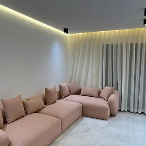 https://prada-appartement-essaouira.essaouirahotels.net
