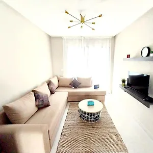 appartement-cozy-proche-de-laeroport.hotels-casablanca.net/