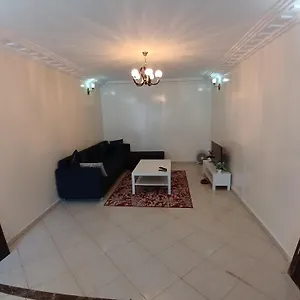 appartement-casa-voyageurs.hotels-casablanca.net/