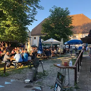 https://alte-klosterwirtschaft-polling-bad-kohlgrub.com-bavaria.com