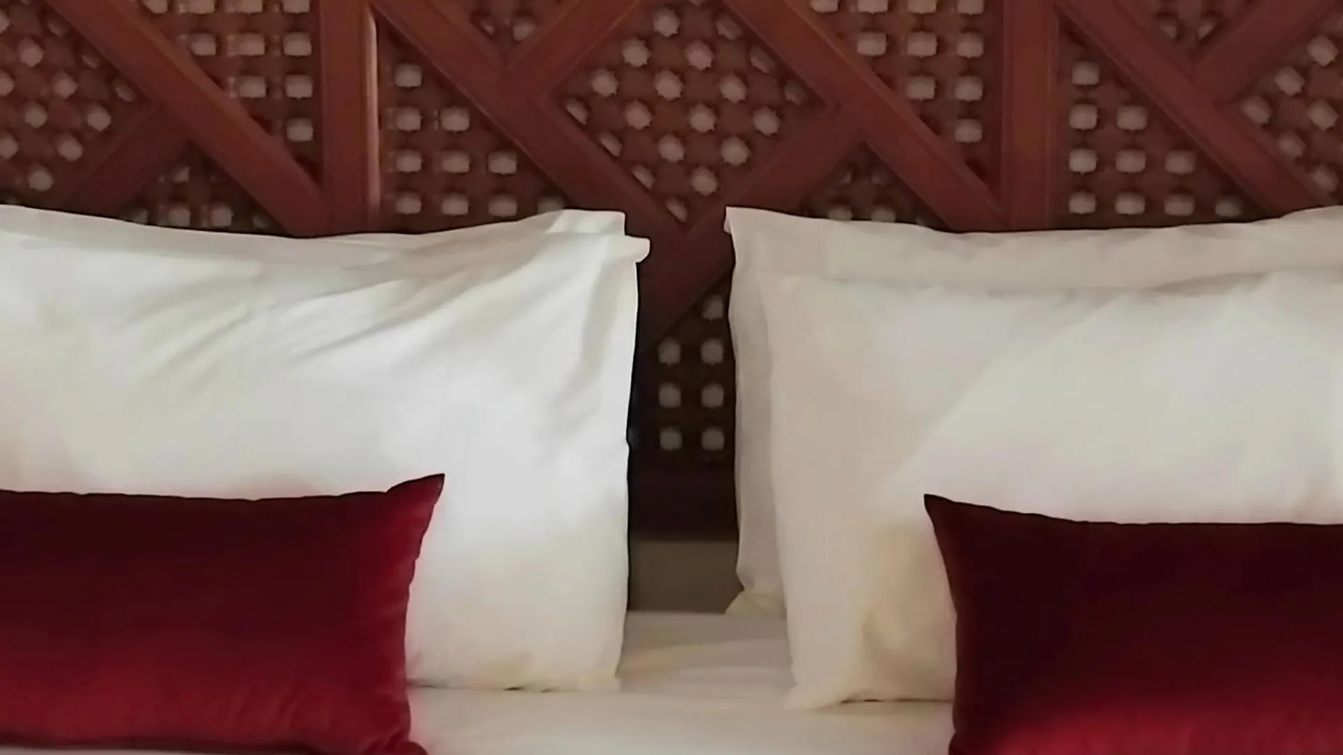 Riad Yakimour Marrakesh