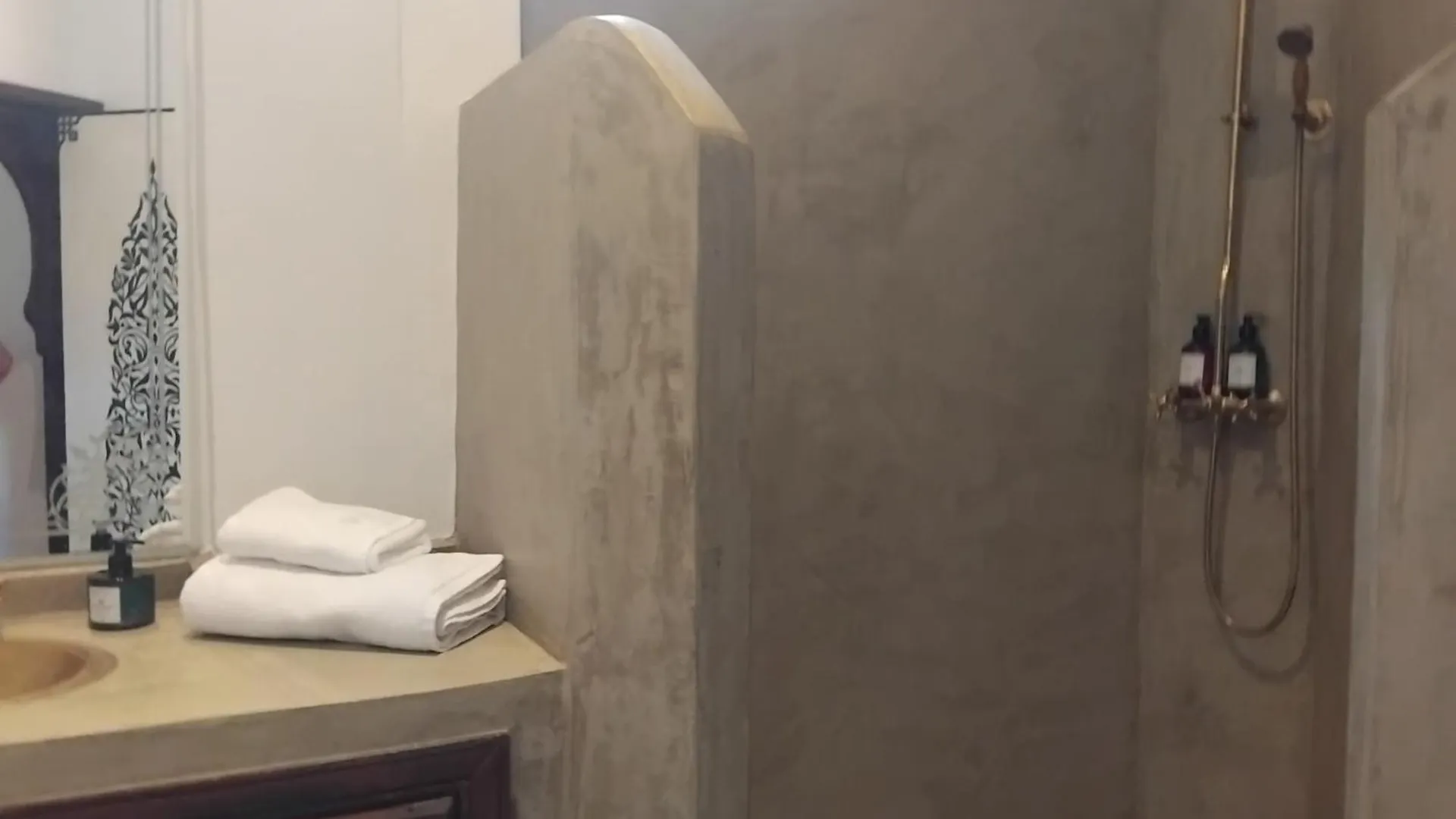 Riad Yakimour Marrakesh Bed & Breakfast